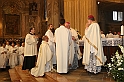 Monsignor Marco Prastaro Vescovo di Asti_245